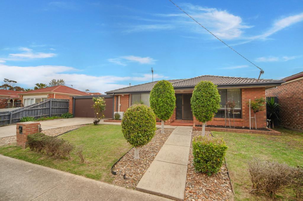 369 Mcgrath Rd, Wyndham Vale, VIC 3024