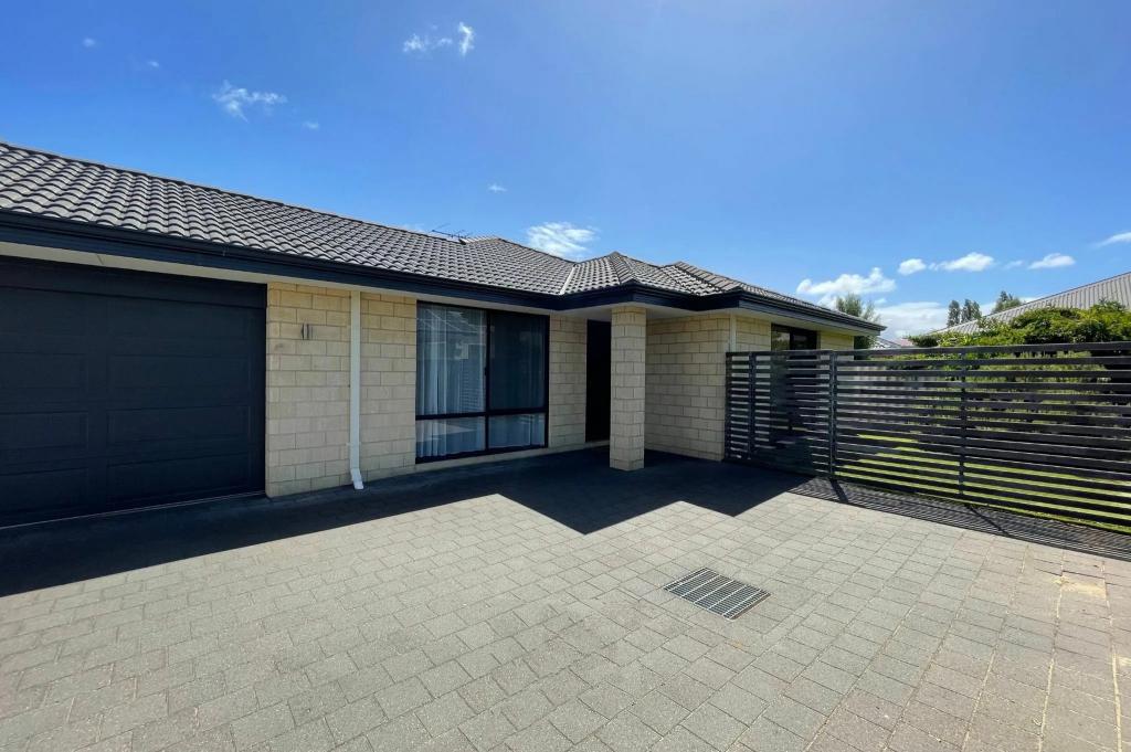 10b Paisley St, South Bunbury, WA 6230