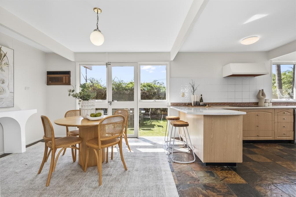 15A RICHMOND AVE, ST IVES, NSW 2075