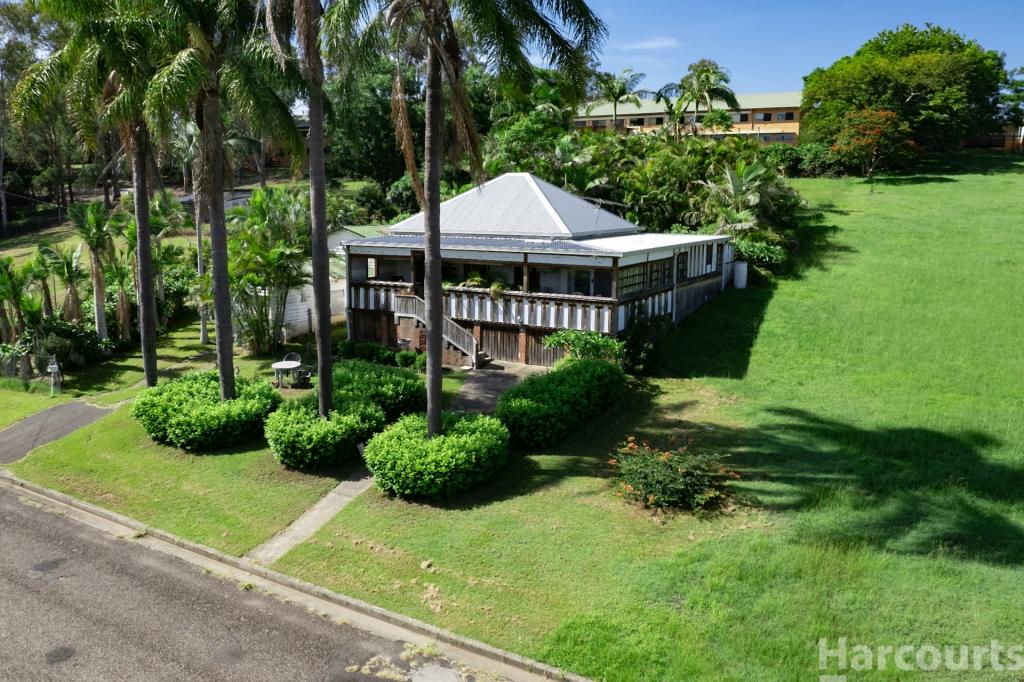 65 Bloomfield St, South Kempsey, NSW 2440