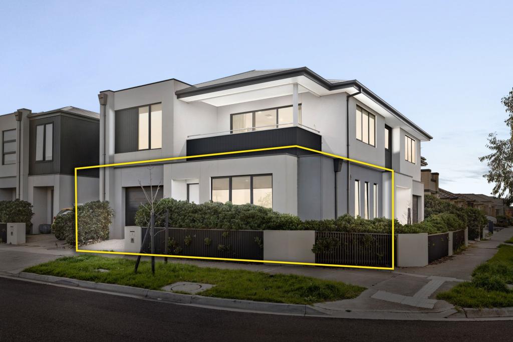 2a Totterdown Way, Werribee, VIC 3030