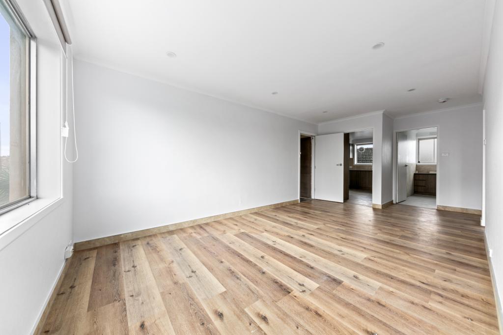 2/79 Warwick Rd, Sunshine North, VIC 3020
