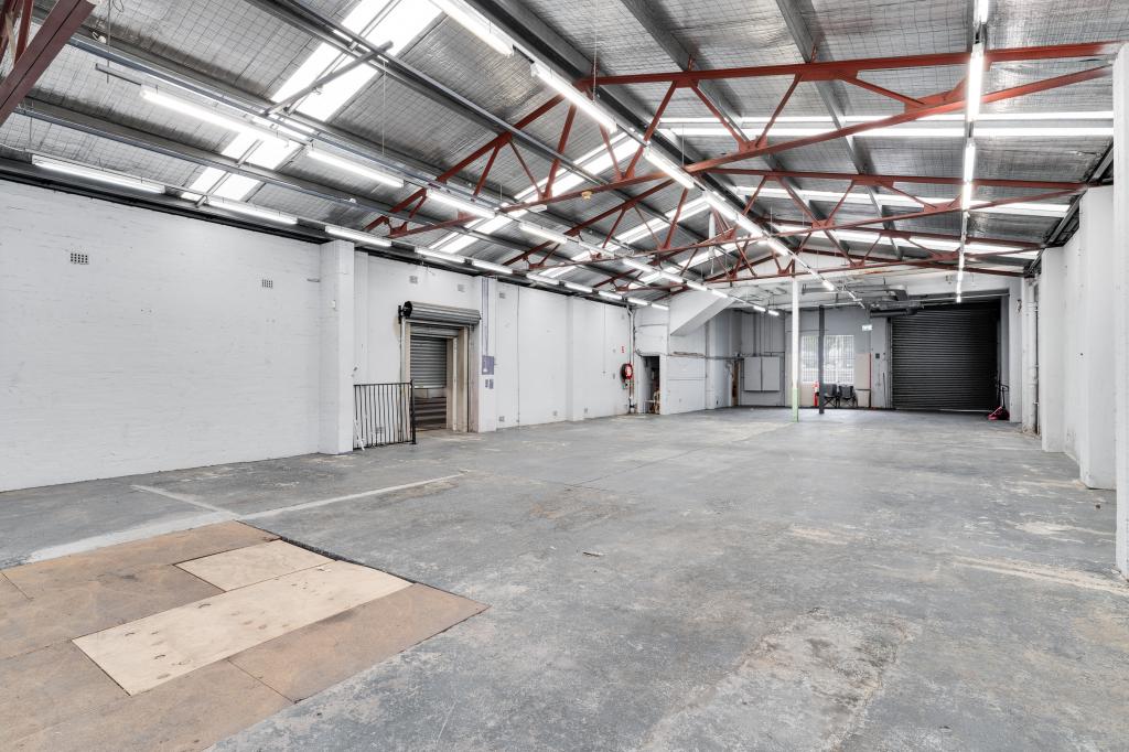 57 Railway Pde, Marrickville, NSW 2204