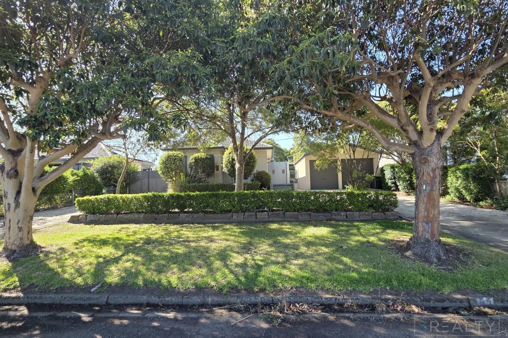 83 Brunswick St, East Maitland, NSW 2323