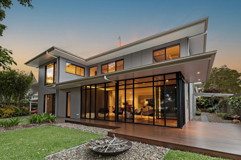 3/15 Doonella St, Tewantin, QLD 4565