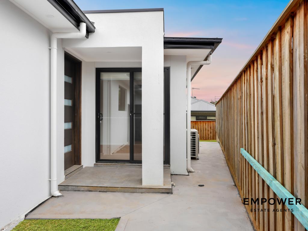 79a Gould Rd, Eagle Vale, NSW 2558