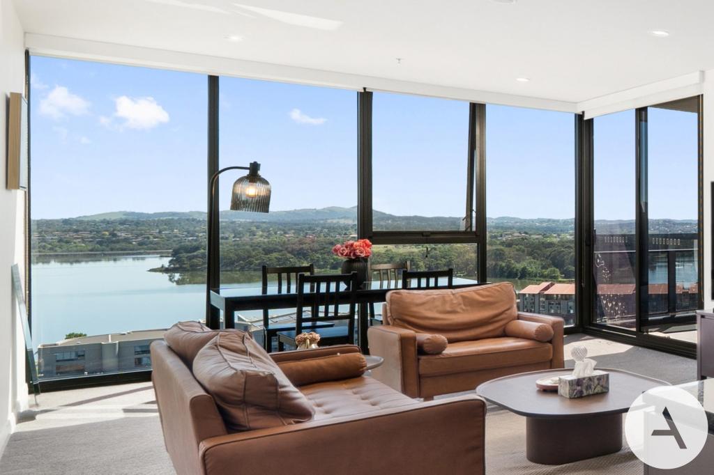 213/39 Benjamin Way, Belconnen, ACT 2617