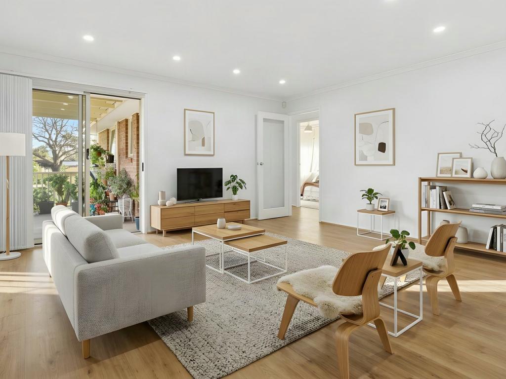 2 Sabre Pl, Raby, NSW 2566