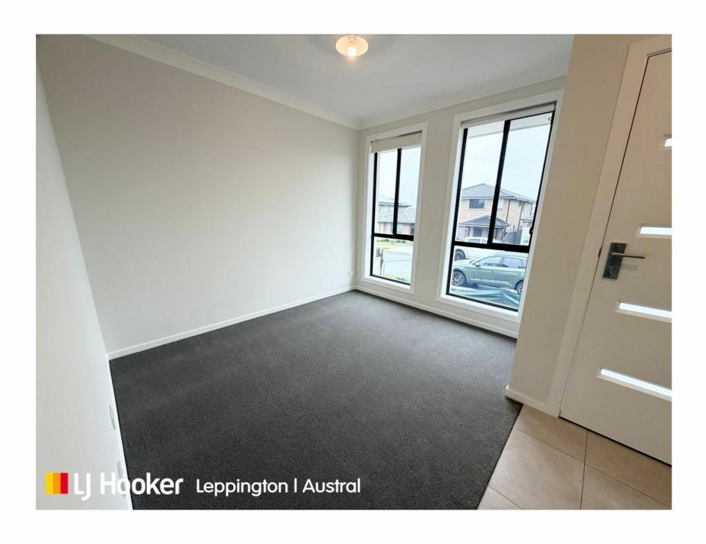17 Aroona Ave, Austral, NSW 2179