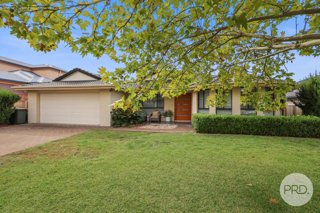 23 The Grange, Tamworth, NSW 2340