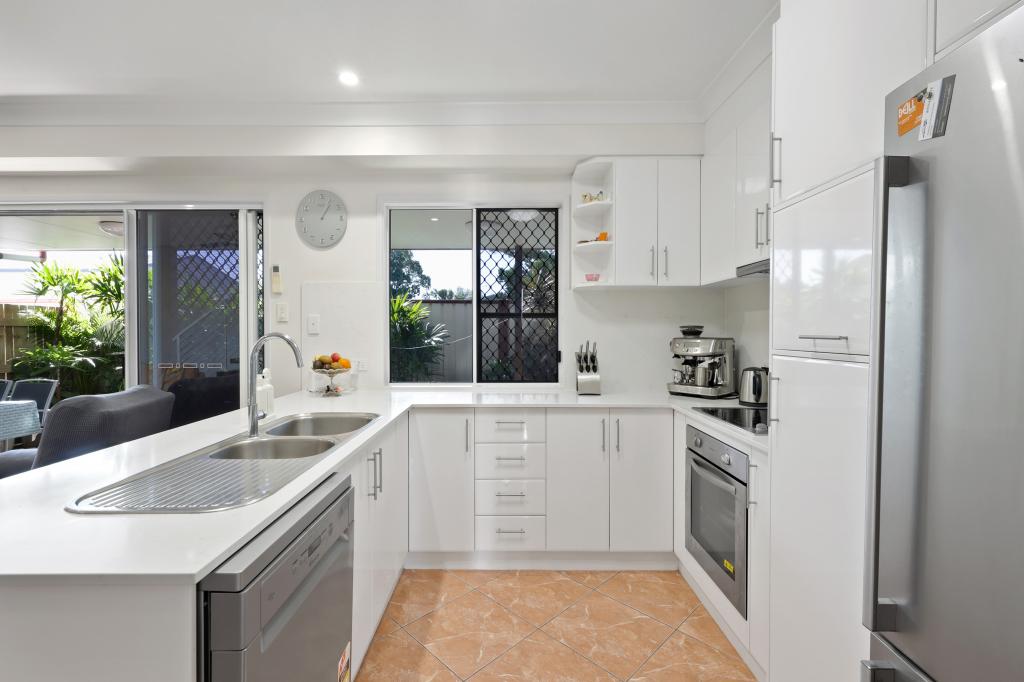 1/28 Malcomson St, North Mackay, QLD 4740