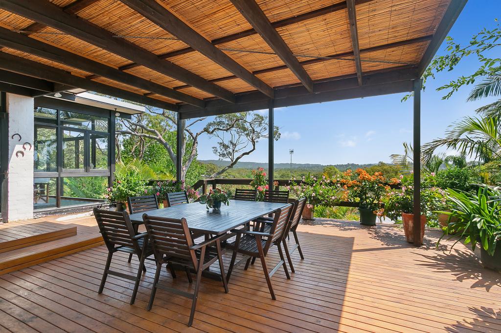 45 Taiyul Rd, North Narrabeen, NSW 2101