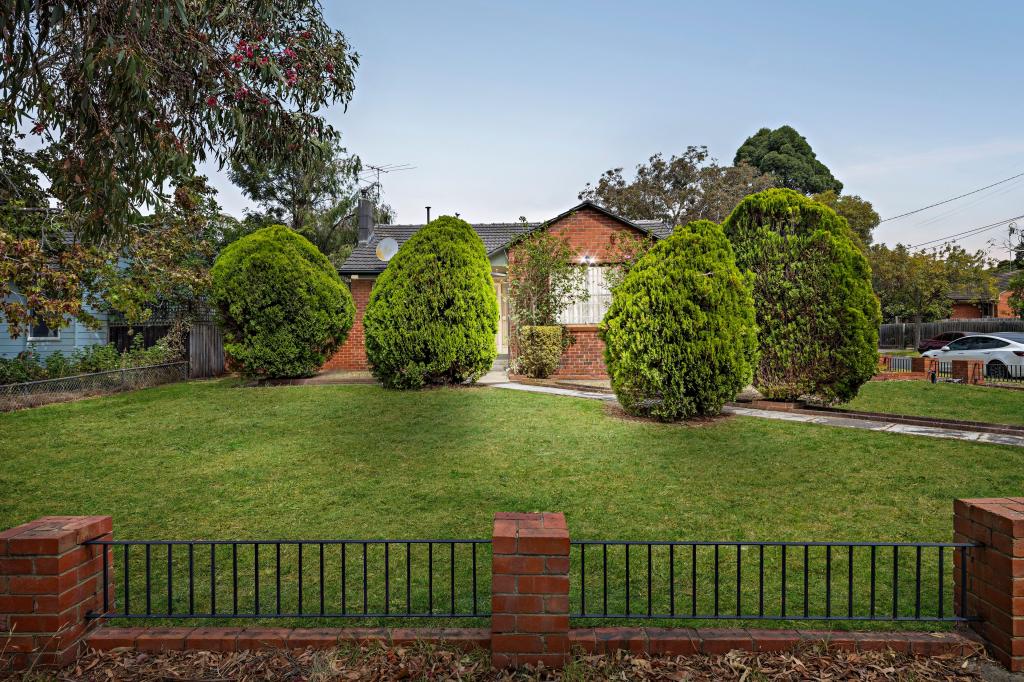 6 Tallowwood St, Frankston North, VIC 3200