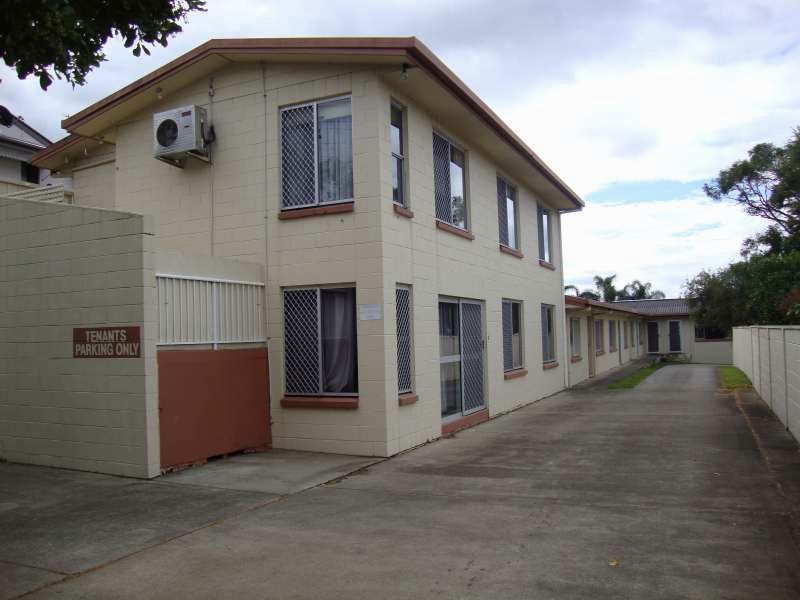 2/222 Main Rd, Maroochydore, QLD 4558