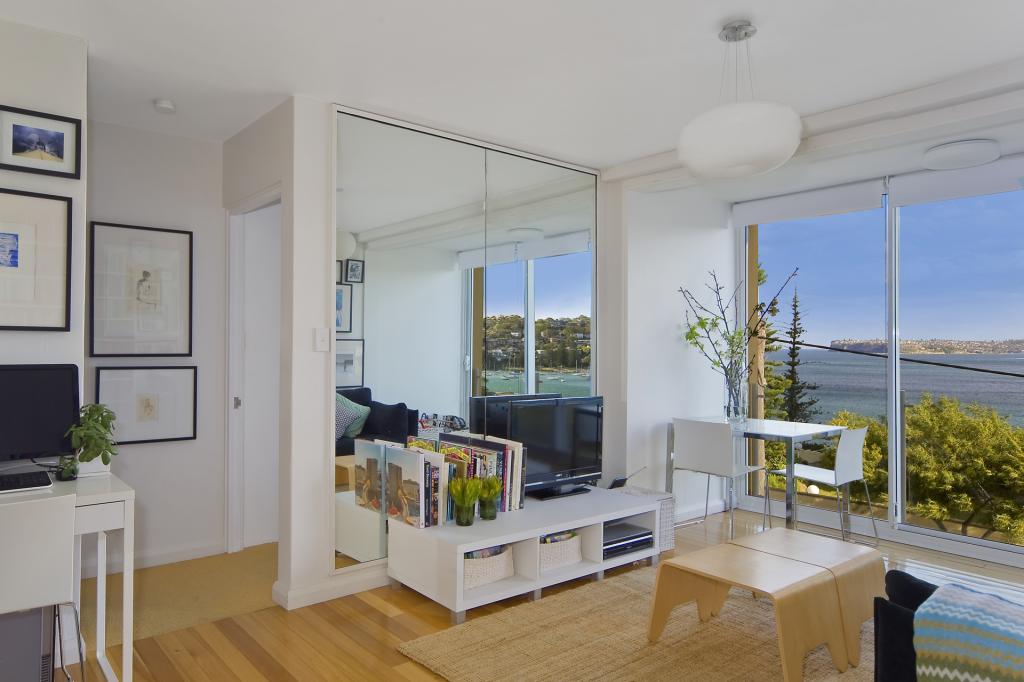 7/1 Margaret St, Fairlight, NSW 2094