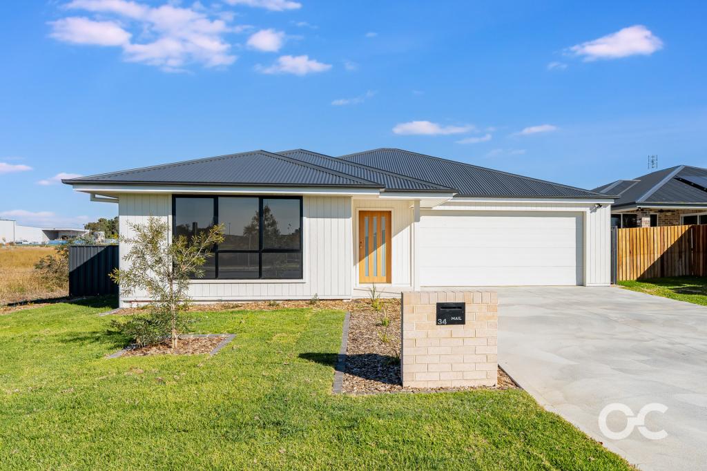 34 Platinum Pde, Orange, NSW 2800