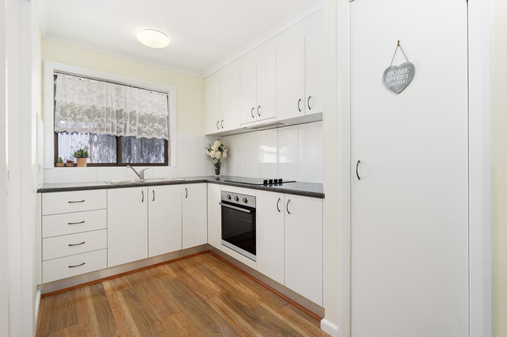 1/416 Reservoir Rd, Lavington, NSW 2641