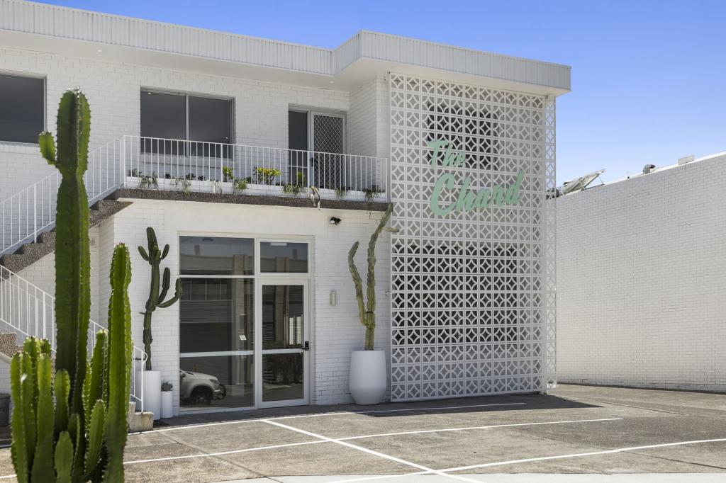 1/22 Chard Rd, Brookvale, NSW 2100