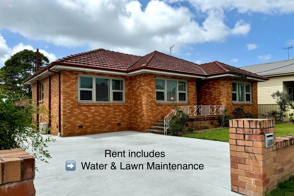 84 Macquarie Rd, Cardiff, NSW 2285