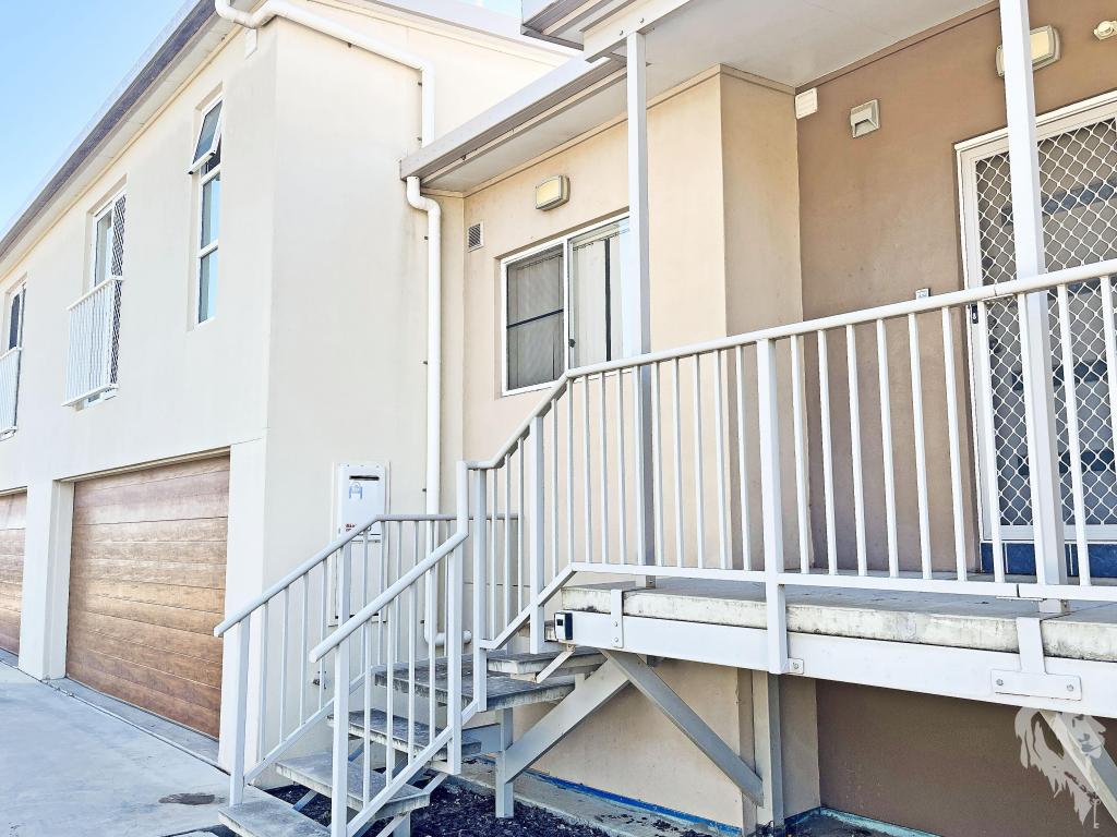4/17 Jenkins St, Narrabri, NSW 2390