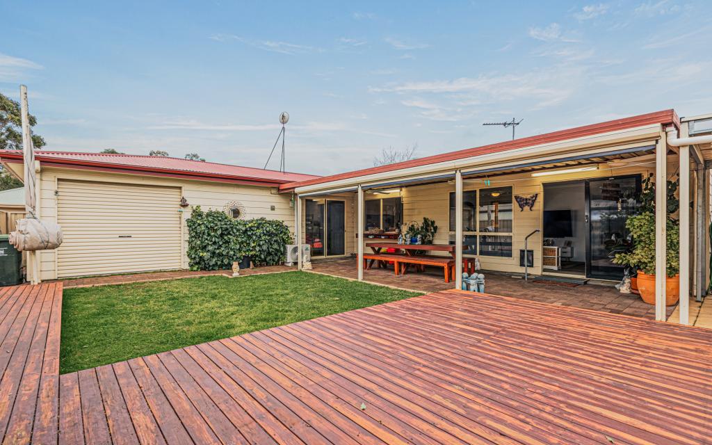 11/270 MAIN SOUTH RD, HACKHAM, SA 5163