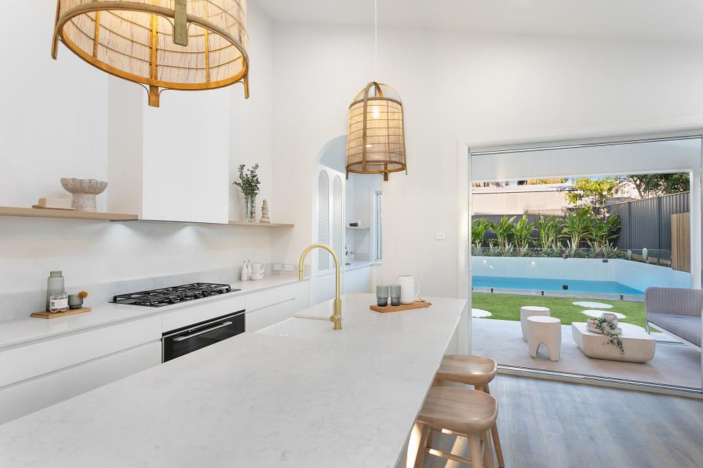 14b Nirvana St, Long Jetty, NSW 2261