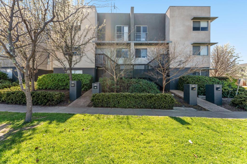 29 Mcgovern St, Casey, ACT 2913