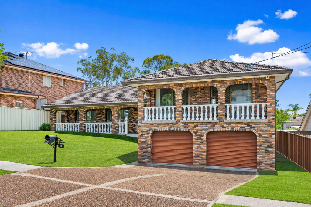 40 Wolseley St, Rooty Hill, NSW 2766