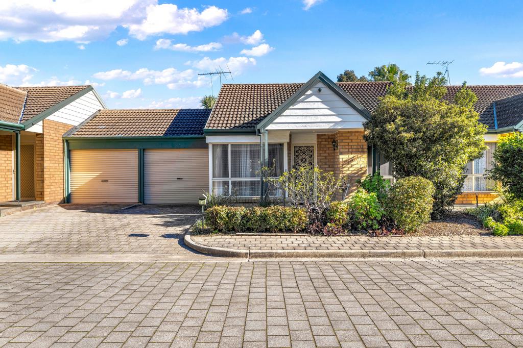 2/17-19 Church St, Marden, SA 5070