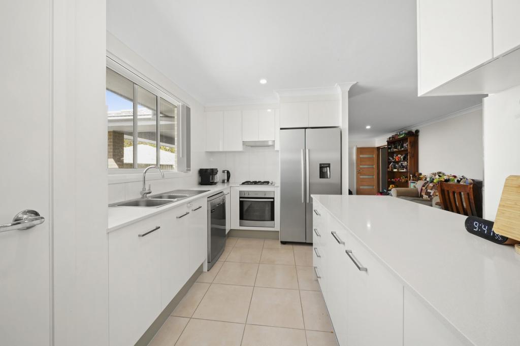 15/76 Blackbutt Dr, Wauchope, NSW 2446