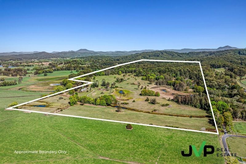 97 Valery Rd, Raleigh, NSW 2454