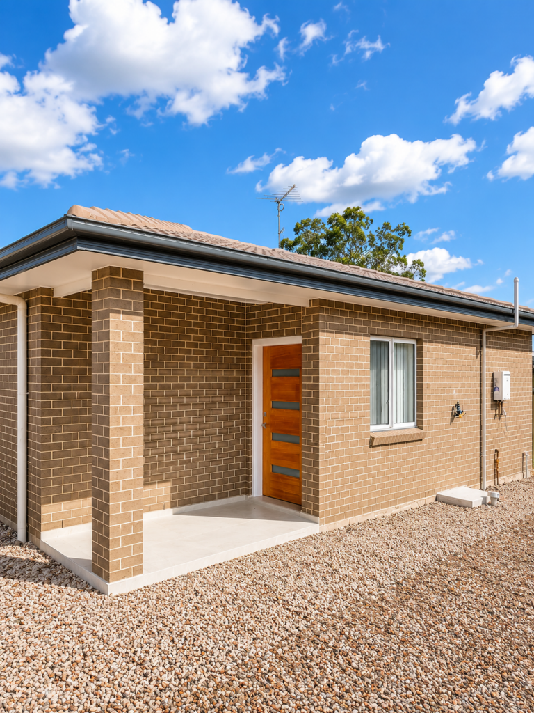 14A HEINZE AVE, MOUNT PRITCHARD, NSW 2170