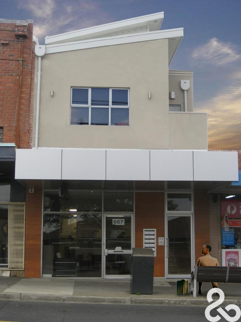 5/667 Plenty Rd, Reservoir, VIC 3073