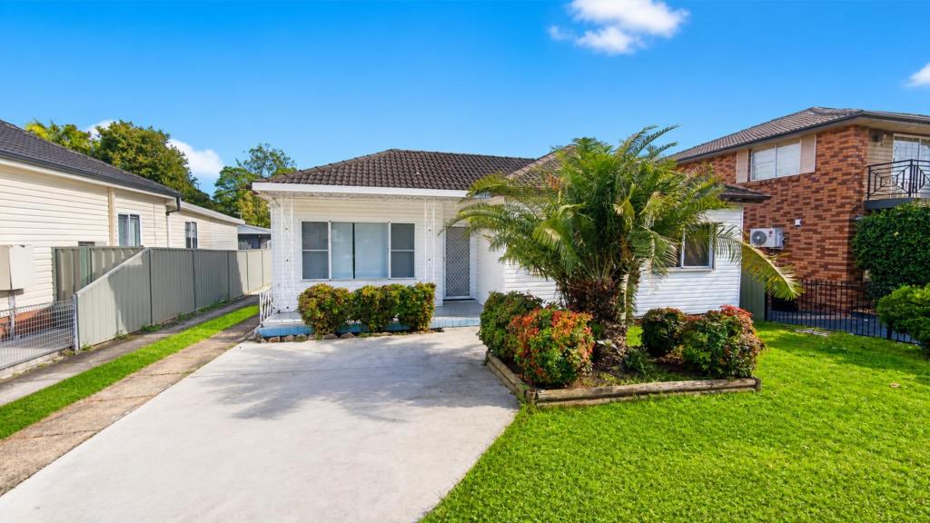110 Bogalara Rd, Old Toongabbie, NSW 2146