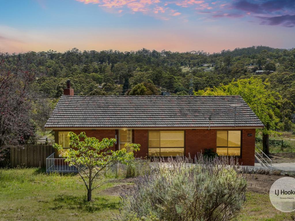 429 Pass Rd, Cambridge, TAS 7170