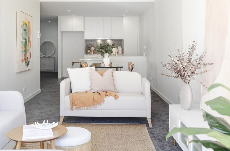 3/39 CHANDLER ST, BELCONNEN, ACT 2617