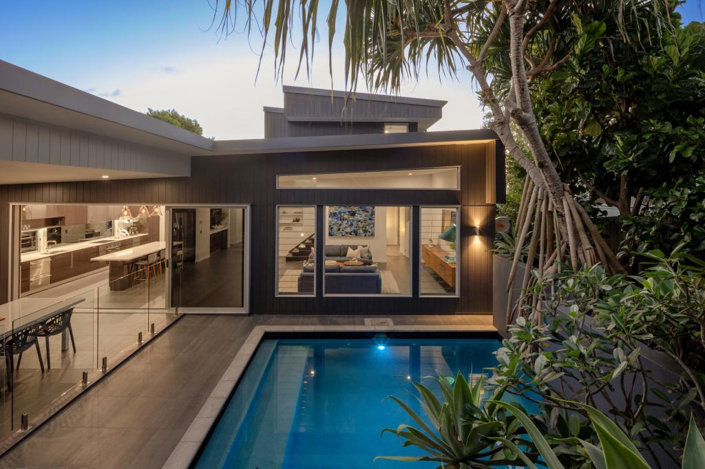 34 Podargus Pde, Peregian Beach, QLD 4573