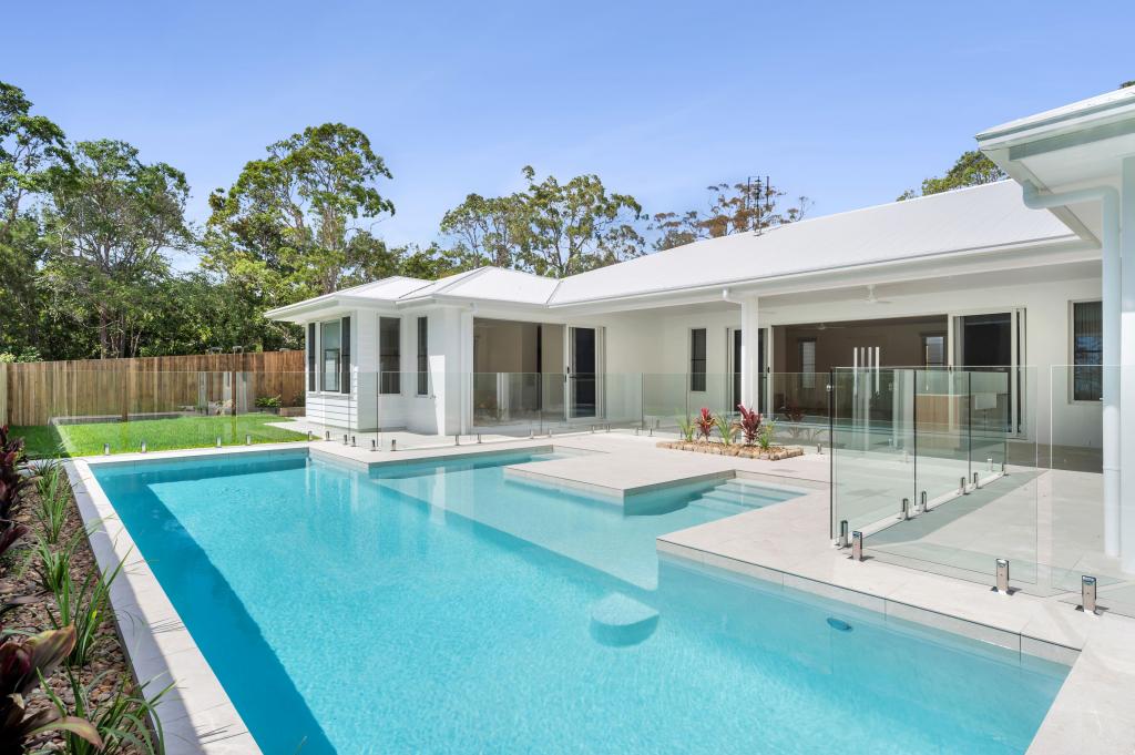 23 Beckmans Rd, Tewantin, QLD 4565