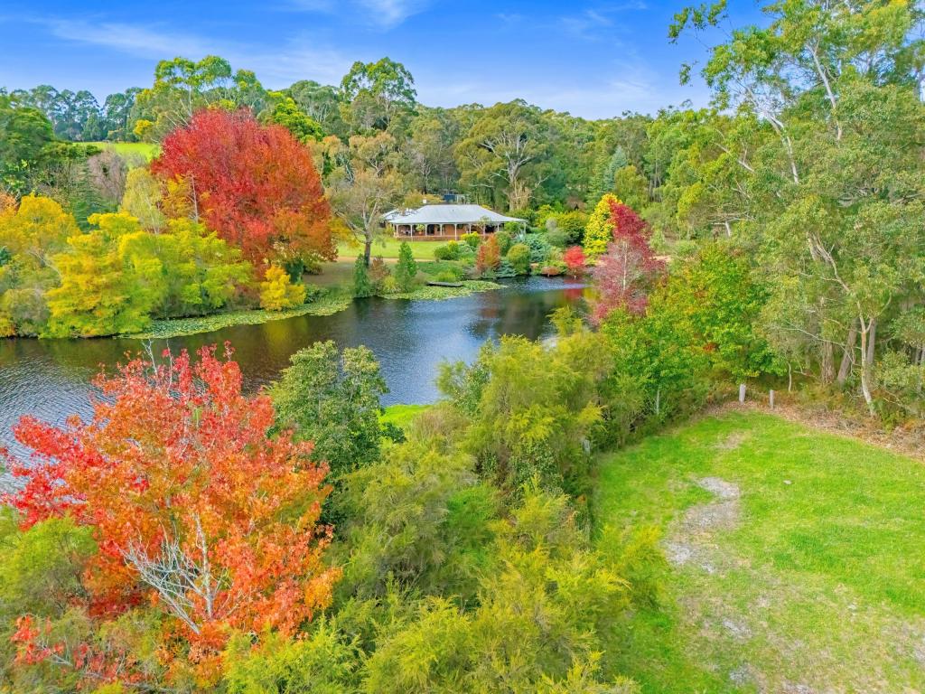 704 KORDABUP RD, KORDABUP, WA 6333