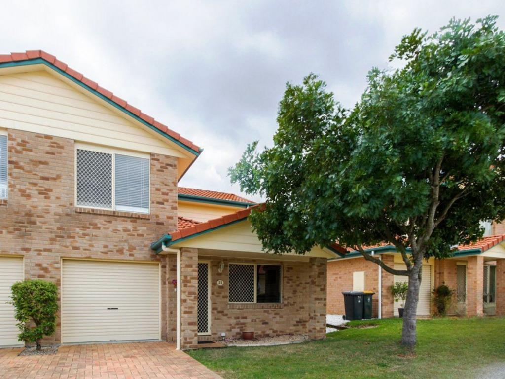 21/280 Handford Rd, Taigum, QLD 4018