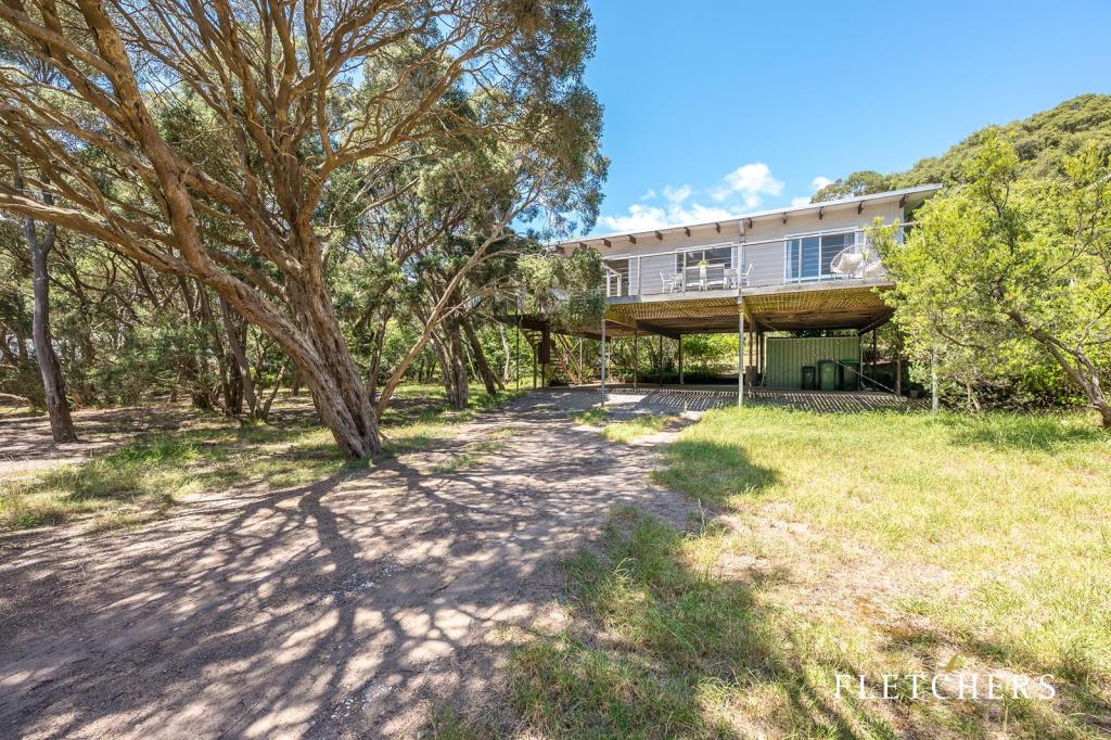 71 Revell St, Blairgowrie, VIC 3942