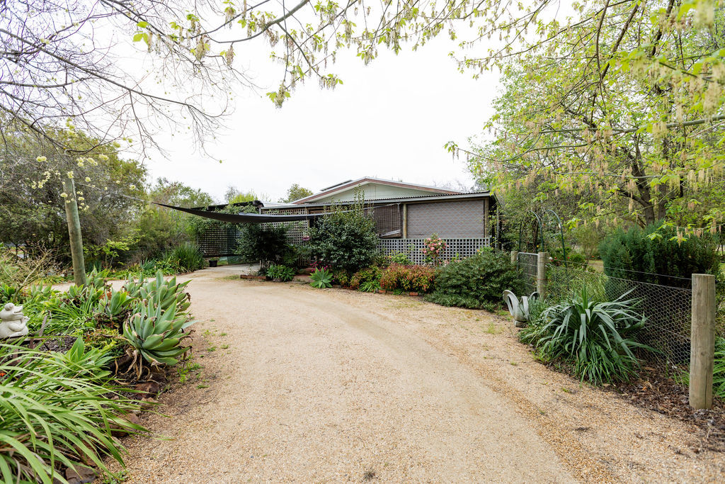 4 Bourke Rd, Nathalia, VIC 3638