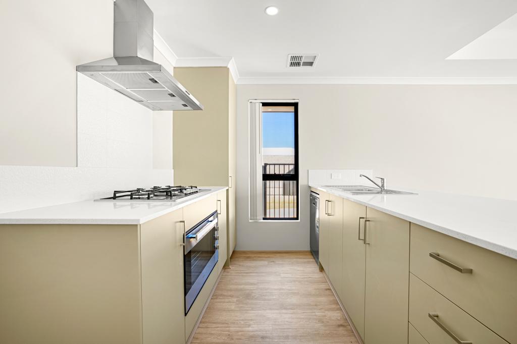 159 Badgerup Ave, Lakelands, WA 6180