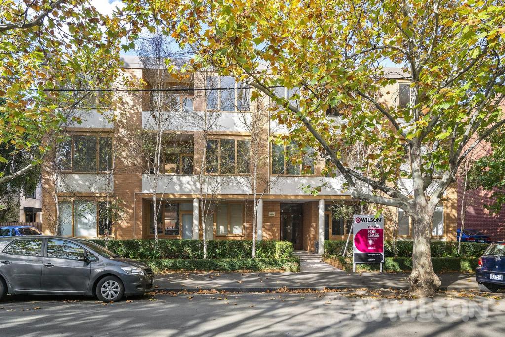 14/28 Arnold St, South Yarra, VIC 3141