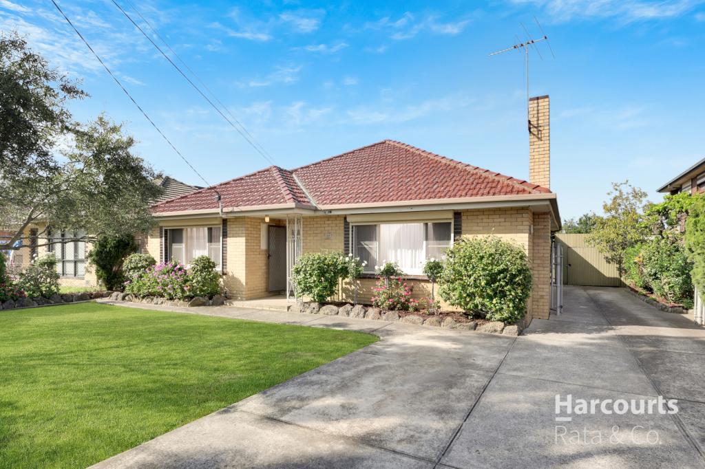 15 Elliot St, Reservoir, VIC 3073