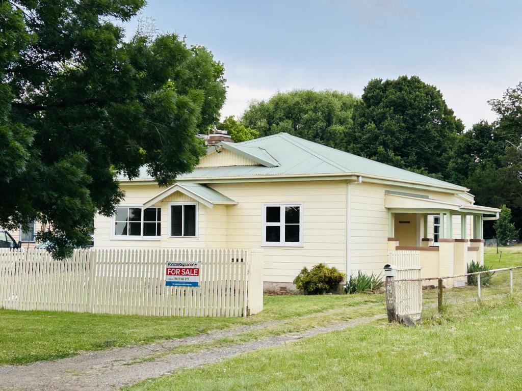 403 Grey St, Glen Innes, NSW 2370