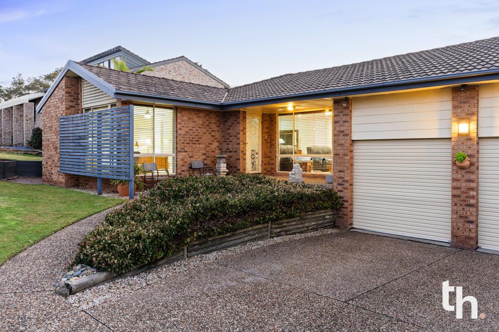 10 Alpha Cl, Eleebana, NSW 2282