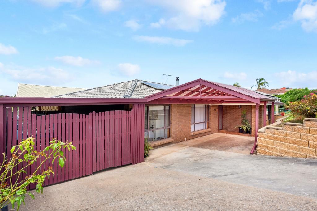 46 Capella Dr, Hallett Cove, SA 5158