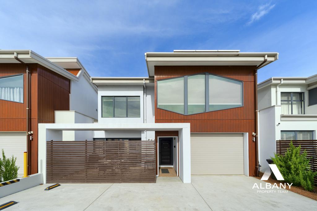 14b Marine Tce, Middleton Beach, WA 6330