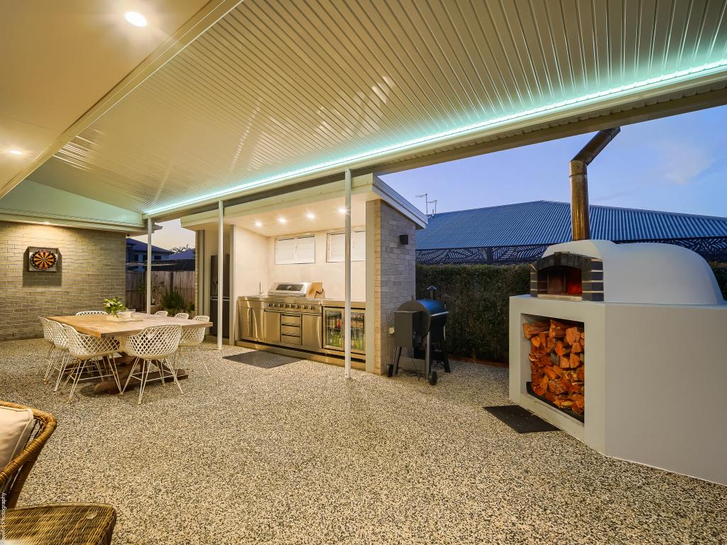 7 Seacrest Dr, Wondunna, QLD 4655